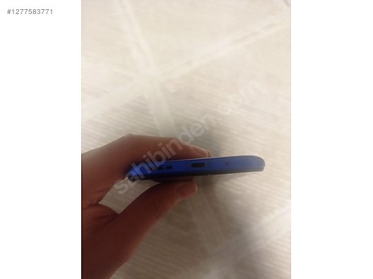 Used & Brand New Items / Cell Phones & Accessories / Cell Phones / Xiaomi / Redmi 9A