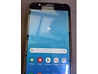 Samsung Galaxy j7