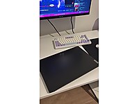 Lenovo IdeaPad Gaming 3 GTX 1650