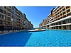 Çiğli Balatçık Myway Wins Blue 3+1 Teraslı Satılık Daire