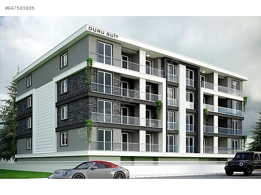uydukent duru suit de satilik 2 1 full esyali daire satilik daire ilanlari sahibinden com da 947583826 uydukent duru suit de satilik 2 1 full esyali daire satilik daire ilanlari sahibinden com da 947583826