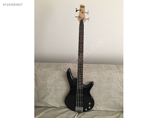 ibanez gio 180