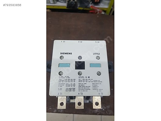 Elektrik Tasarruf Cihazi Elektrik Tesisati Yapi Malzemeleri Uygun Fiyatlariyla Sahibinden Com Da