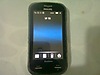 Used & Brand New Items / Cell Phones & Accessories / Cell Phones / Philips / Xenium X800