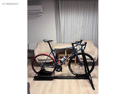 Bicicleta Esttica Comprar Rodillo Rodillo Para Bicicleta Montaña