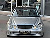 Vasıta / Otomobil / Mercedes-Benz / E Serisi / E 320 / Avantgarde
