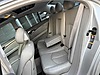 Vasıta / Otomobil / Mercedes-Benz / E Serisi / E 320 / Avantgarde