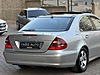 Vasıta / Otomobil / Mercedes-Benz / E Serisi / E 320 / Avantgarde