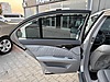 Vasıta / Otomobil / Mercedes-Benz / E Serisi / E 320 / Avantgarde