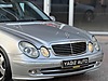 Vasıta / Otomobil / Mercedes-Benz / E Serisi / E 320 / Avantgarde