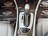 Vasıta / Otomobil / Mercedes-Benz / E Serisi / E 320 / Avantgarde