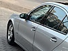 Vasıta / Otomobil / Mercedes-Benz / E Serisi / E 320 / Avantgarde