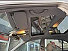 Vasıta / Otomobil / Mercedes-Benz / E Serisi / E 320 / Avantgarde