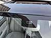 Vasıta / Otomobil / Mercedes-Benz / E Serisi / E 320 / Avantgarde