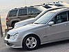 Vasıta / Otomobil / Mercedes-Benz / E Serisi / E 320 / Avantgarde