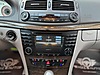 Vasıta / Otomobil / Mercedes-Benz / E Serisi / E 320 / Avantgarde