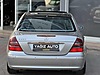Vasıta / Otomobil / Mercedes-Benz / E Serisi / E 320 / Avantgarde