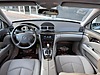 Vasıta / Otomobil / Mercedes-Benz / E Serisi / E 320 / Avantgarde