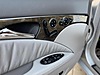 Vasıta / Otomobil / Mercedes-Benz / E Serisi / E 320 / Avantgarde