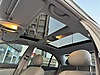 Vasıta / Otomobil / Mercedes-Benz / E Serisi / E 320 / Avantgarde
