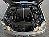 Vasıta / Otomobil / Mercedes-Benz / E Serisi / E 320 / Avantgarde