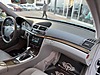 Vasıta / Otomobil / Mercedes-Benz / E Serisi / E 320 / Avantgarde