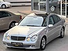 Vasıta / Otomobil / Mercedes-Benz / E Serisi / E 320 / Avantgarde