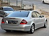 Vasıta / Otomobil / Mercedes-Benz / E Serisi / E 320 / Avantgarde