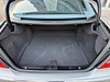 Vasıta / Otomobil / Mercedes-Benz / E Serisi / E 320 / Avantgarde