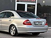 Vasıta / Otomobil / Mercedes-Benz / E Serisi / E 320 / Avantgarde
