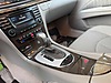 Vasıta / Otomobil / Mercedes-Benz / E Serisi / E 320 / Avantgarde
