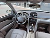 Vasıta / Otomobil / Mercedes-Benz / E Serisi / E 320 / Avantgarde
