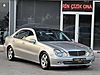 Vasıta / Otomobil / Mercedes-Benz / E Serisi / E 320 / Avantgarde