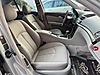Vasıta / Otomobil / Mercedes-Benz / E Serisi / E 320 / Avantgarde