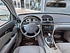 Vasıta / Otomobil / Mercedes-Benz / E Serisi / E 320 / Avantgarde