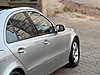 Vasıta / Otomobil / Mercedes-Benz / E Serisi / E 320 / Avantgarde