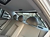 Vasıta / Otomobil / Mercedes-Benz / E Serisi / E 320 / Avantgarde