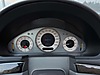Vasıta / Otomobil / Mercedes-Benz / E Serisi / E 320 / Avantgarde