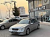 Vasıta / Otomobil / Mercedes-Benz / E Serisi / E 320 / Avantgarde