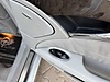 Vasıta / Otomobil / Mercedes-Benz / E Serisi / E 320 / Avantgarde