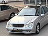 Vasıta / Otomobil / Mercedes-Benz / E Serisi / E 320 / Avantgarde