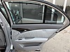 Vasıta / Otomobil / Mercedes-Benz / E Serisi / E 320 / Avantgarde