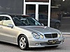 Vasıta / Otomobil / Mercedes-Benz / E Serisi / E 320 / Avantgarde
