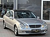 Vasıta / Otomobil / Mercedes-Benz / E Serisi / E 320 / Avantgarde