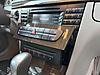 Vasıta / Otomobil / Mercedes-Benz / E Serisi / E 320 / Avantgarde