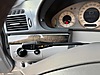 Vasıta / Otomobil / Mercedes-Benz / E Serisi / E 320 / Avantgarde