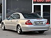 Vasıta / Otomobil / Mercedes-Benz / E Serisi / E 320 / Avantgarde