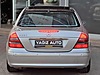 Vasıta / Otomobil / Mercedes-Benz / E Serisi / E 320 / Avantgarde