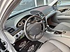 Vasıta / Otomobil / Mercedes-Benz / E Serisi / E 320 / Avantgarde