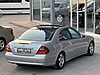 Vasıta / Otomobil / Mercedes-Benz / E Serisi / E 320 / Avantgarde